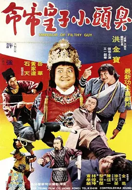 jvid一区二区三区